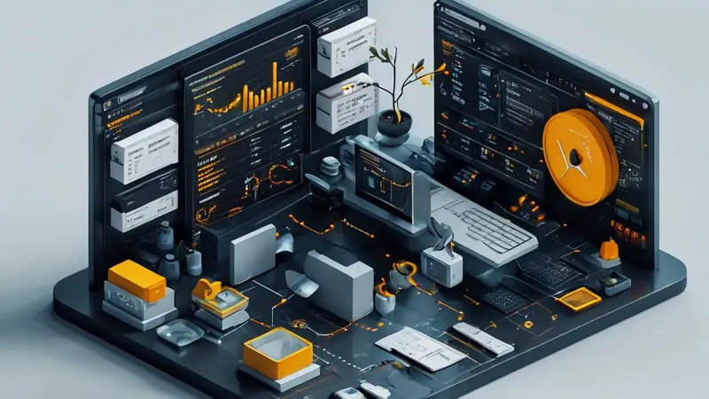 excel加粗横线怎么取消