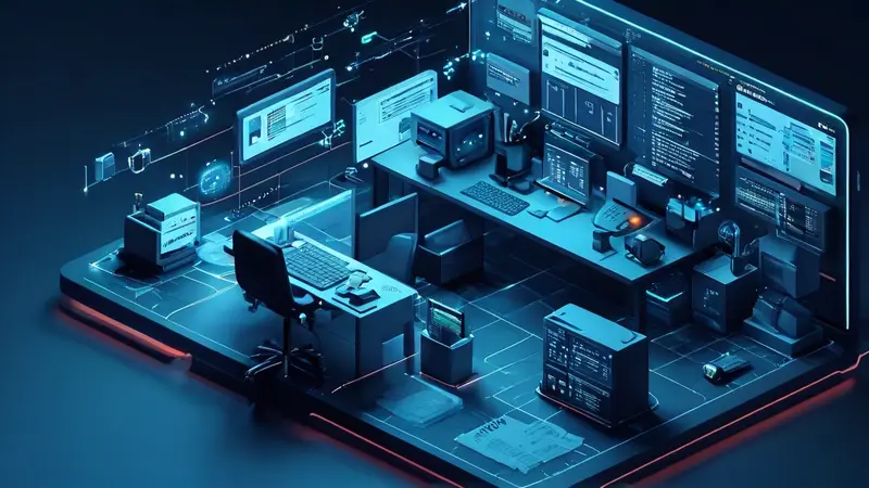 excel表格 怎么横向筛查