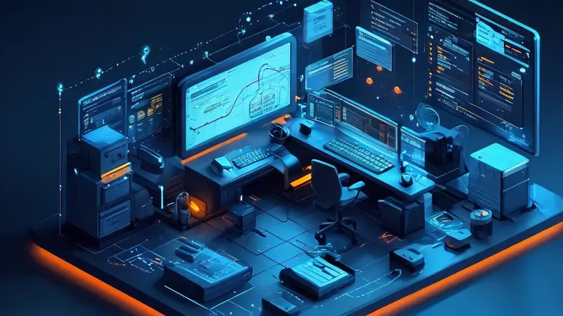 excel自己容量变大怎么办