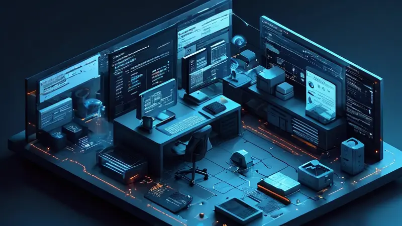 excel怎么把列重新排序