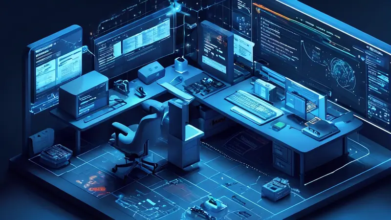 excel表格怎么把表格线加深