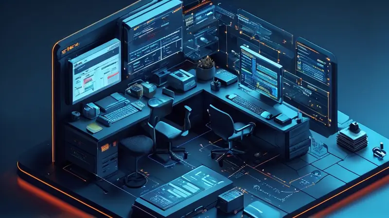 excel怎么同一行除以一个数