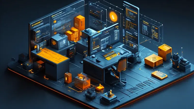 excel大括号怎么调整方向