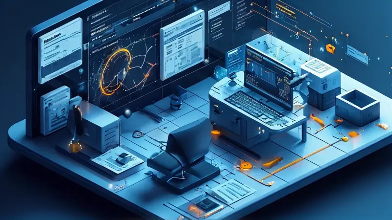 怎么让excel工作表旋转