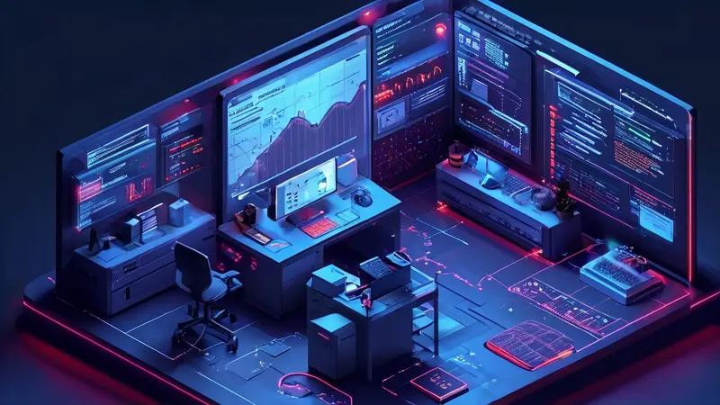 excel表格除法怎么复制