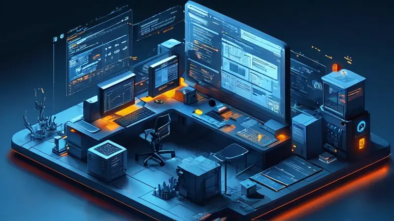 excel表格怎么输入x平均