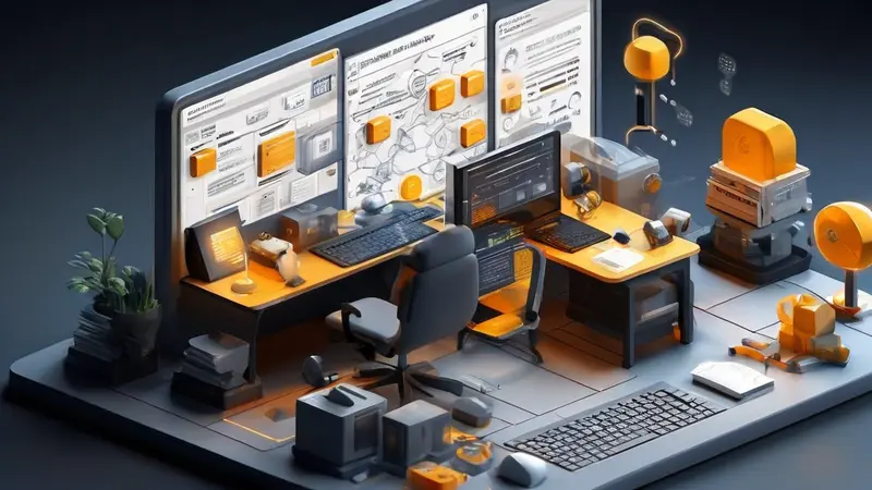 用excel表怎么查中间数