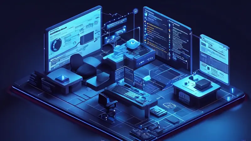 Excel怎么取消锁定的工作表