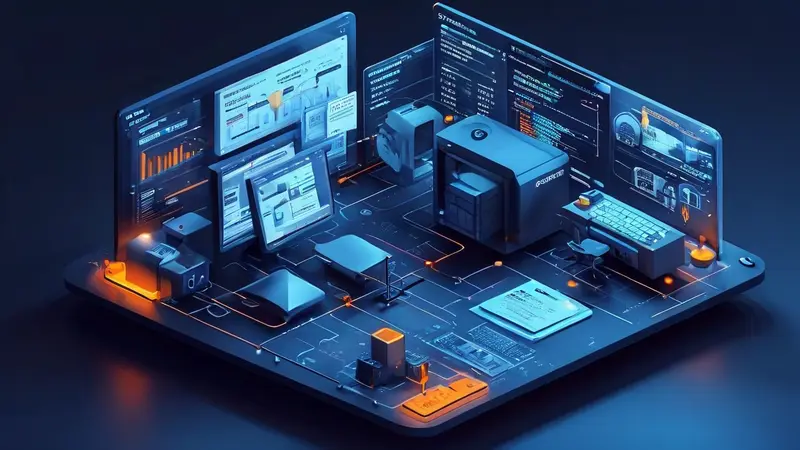 excel怎么多台电脑编辑