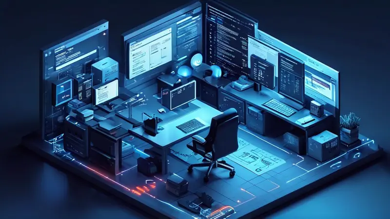 excel表中怎么对比两个数值不同