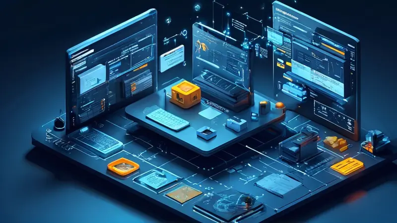 excel表格中几行要隐藏怎么弄