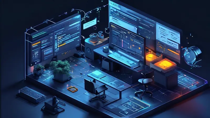 excel表格打开怎么查找全部显示不出来