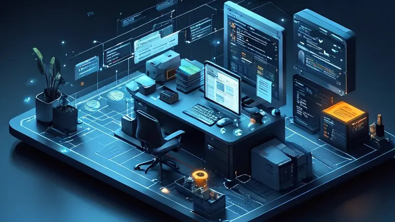 怎么把其他文档导入到一张excel里