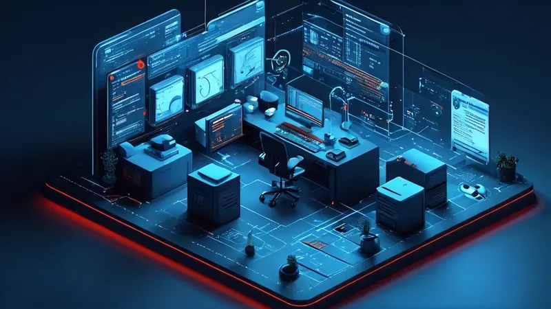 excel表格怎么去水印和底纹