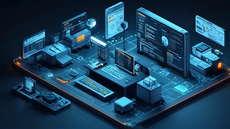 怎么在excel里快速查找错误身份证号码