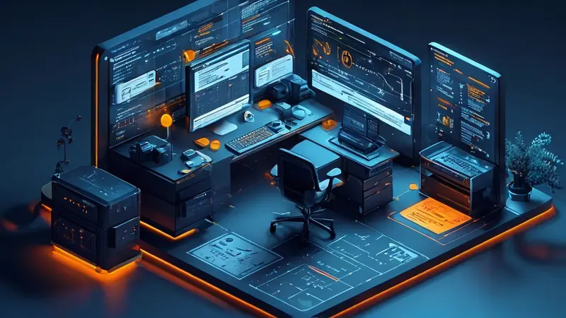 excel怎么批量替换照片