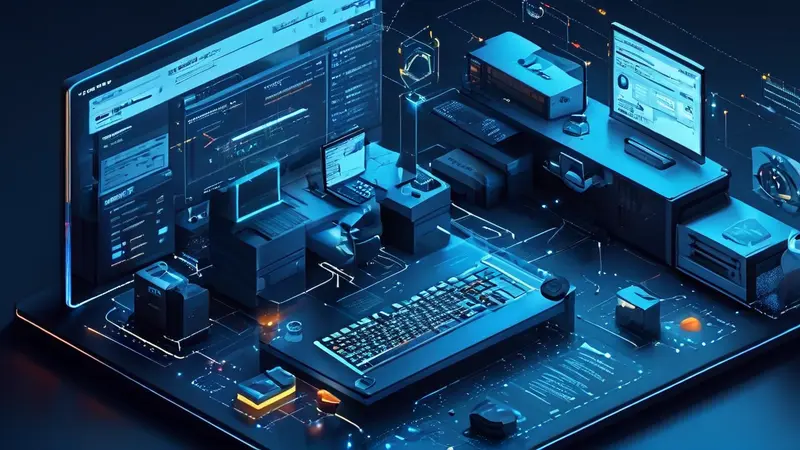 excel怎么用关键词筛选出想要的