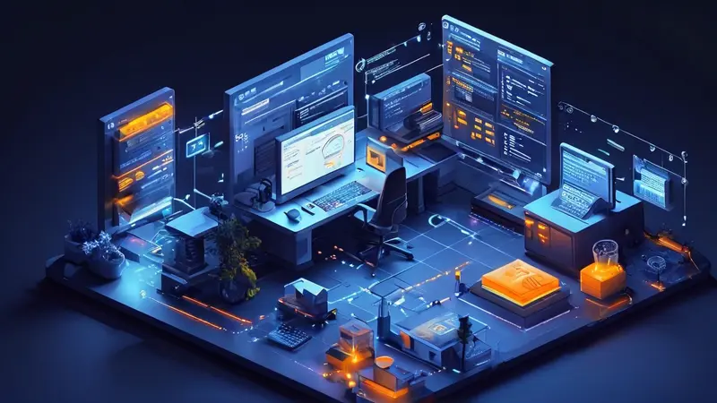 excel扫描怎么提取公章