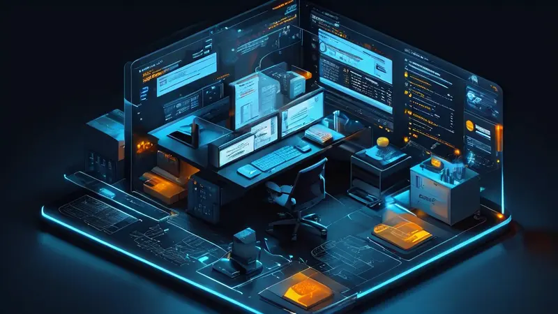 excel图片怎么设置在单元格下方