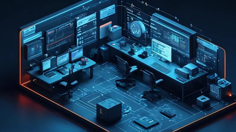 excel怎么输入体积计算