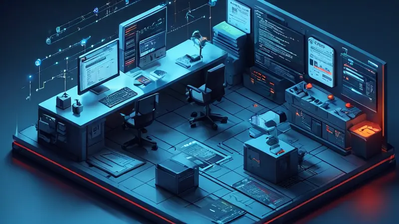 手机qq怎么把excel转为在线表格