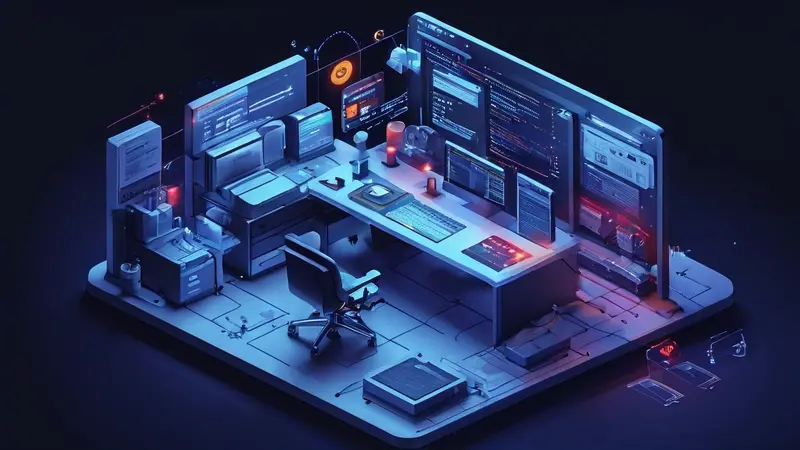 excel全是灰色关不了怎么回事