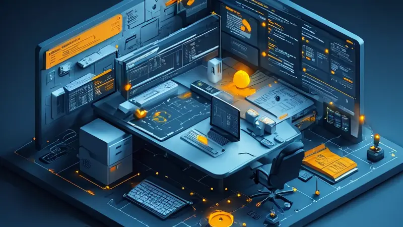 excel怎么显示页边距的边框