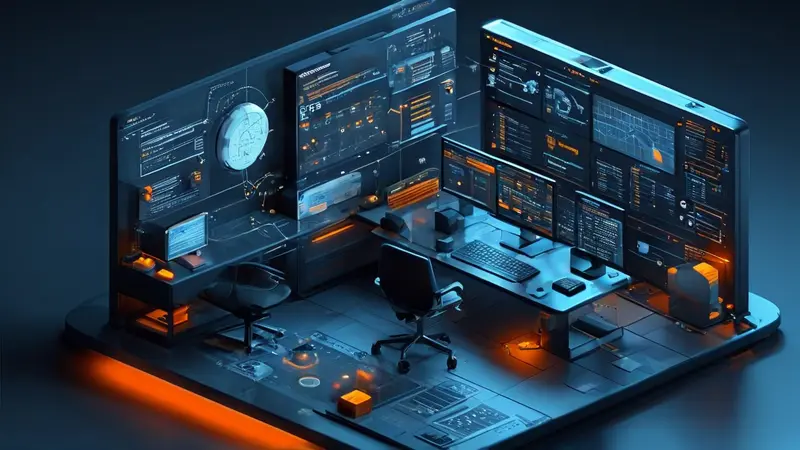 excel表格怎么添加一条竖直线