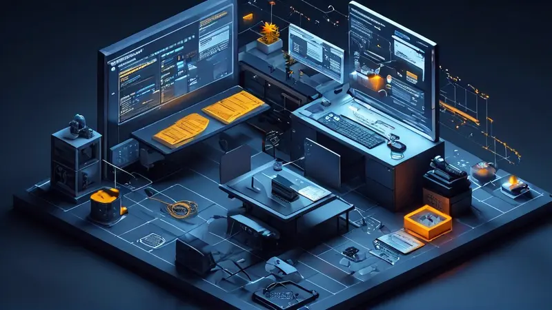 excel怎么设置两个下拉菜单对应