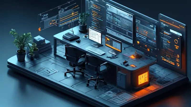 excel中显示无效的值是怎么回事