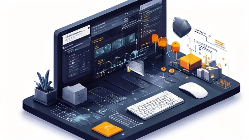 怎么查找多个excel相似字符
