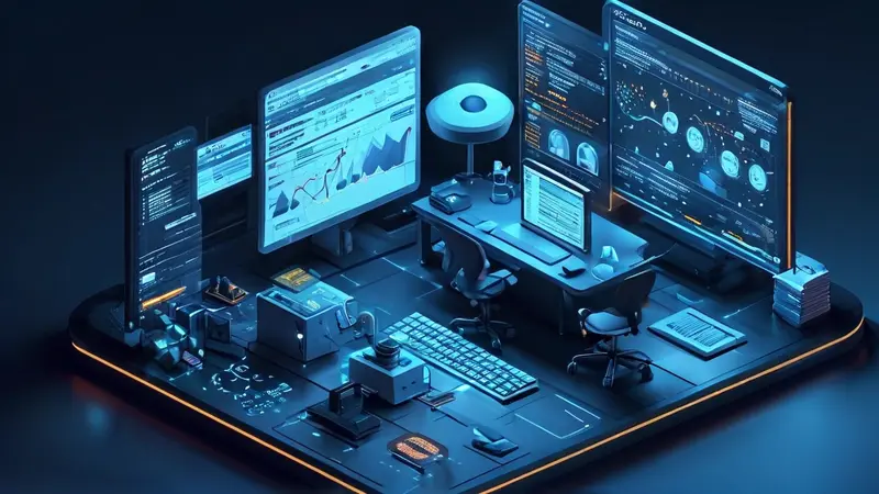 excel怎么把多个单元格放到一格里