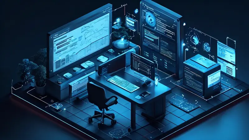 excel每行怎么添加一样的文字