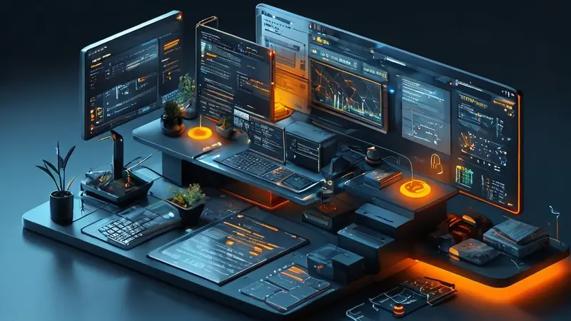 excel怎么弄姓名表