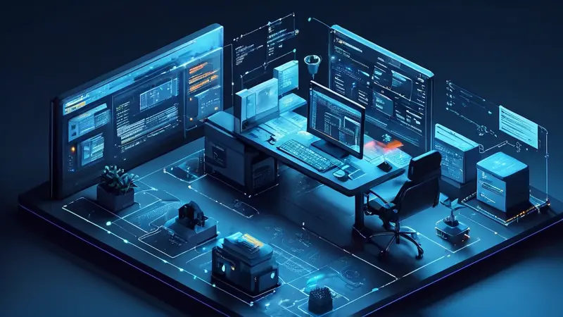 excel怎么设置刚好一页