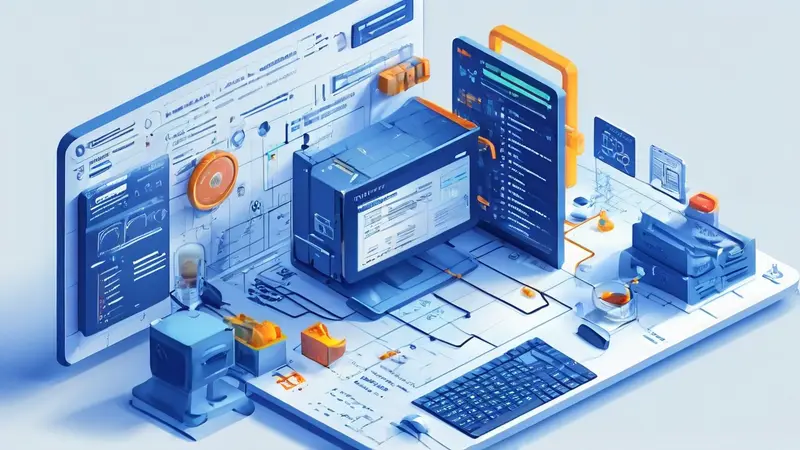 excel表格里的m的平方怎么打