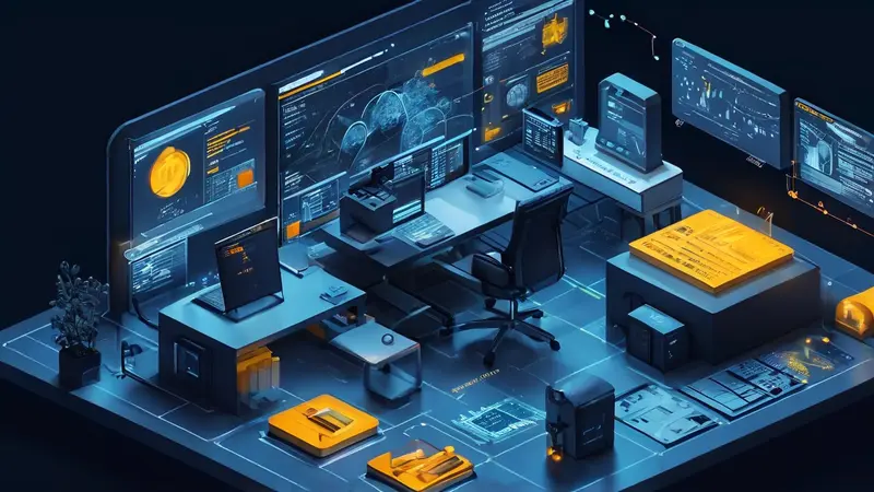 excel柱形图怎么设置主要横网格线