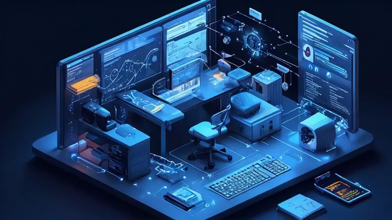 excel中怎么给空格打勾