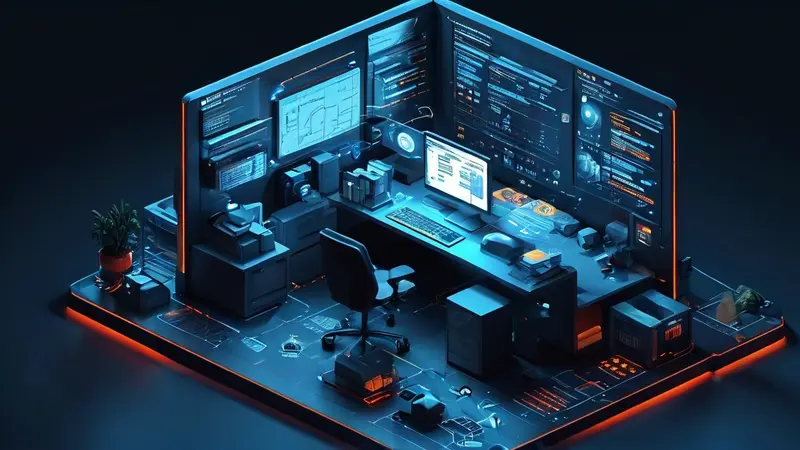 excel怎么颜色划分等级