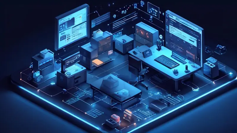 excel中折线图系列名称怎么改顺序