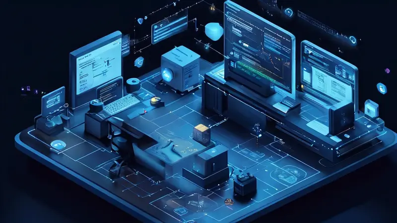 word表格怎么转成excel格式文档