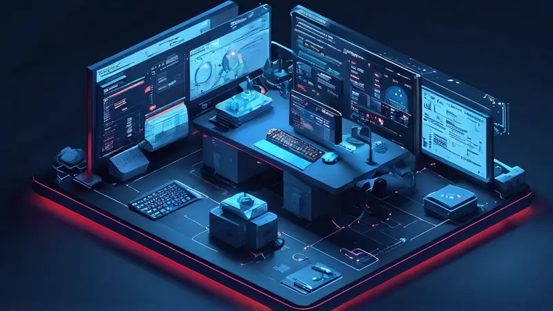 excel怎么批量调整打印