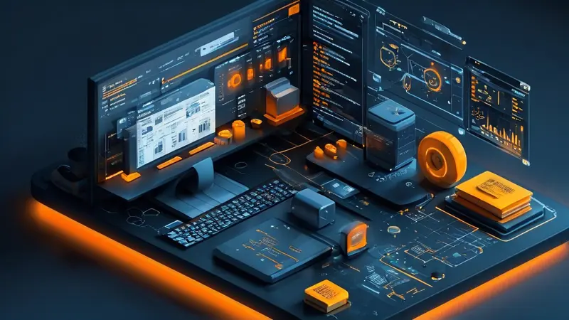 成绩单用excel怎么做全过程