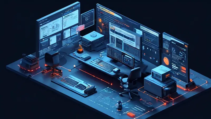 excel怎么让表格变美观