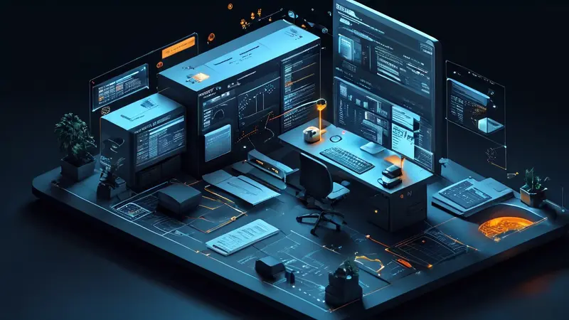 excel设置列标签怎么设置