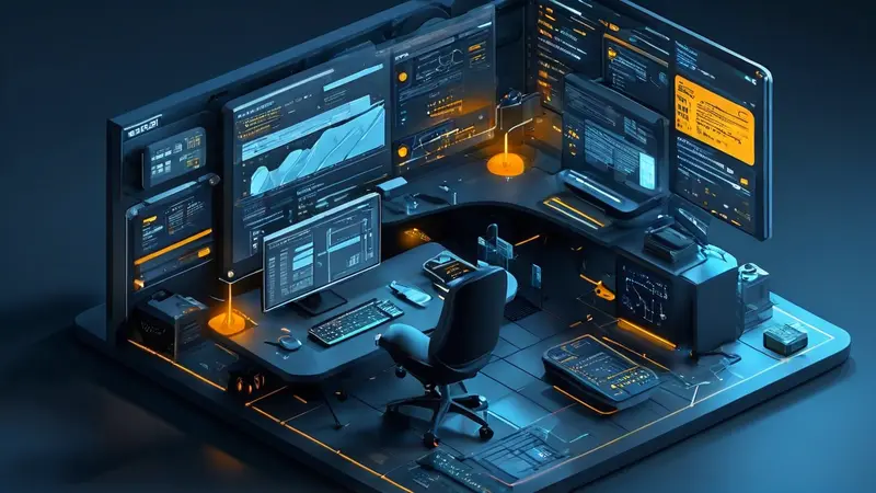 excel怎么设置直接可以打勾