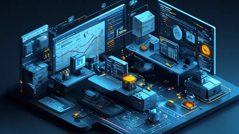 excel怎么让表格日期跟电脑同步