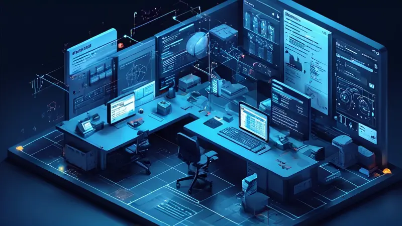 excel记账凭证划线怎么画