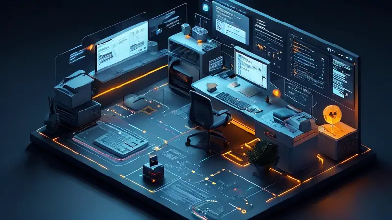 怎么快速查找excel中的公式