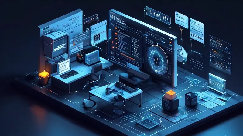 excel怎么选择漂亮的颜色